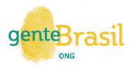 ONG Gente Brasil