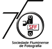 Sociedade Fluminense de Fotografia
