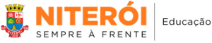 Secretaria de Eduação - Niterói