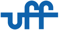 UFF
