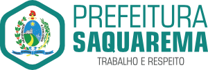 Prefeitura - Saquarema